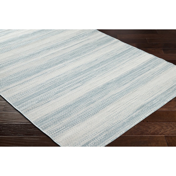 Hampton HPT-2303 Outdoor Safe Area Rug